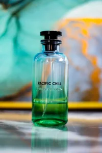 Louis Vuitton Pacific Chill dekant 5ml 10ml 20ml