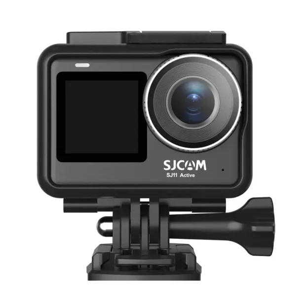 SJCAM akciona kamera SJ11 ACTIVE - NOVO GARANCIJA