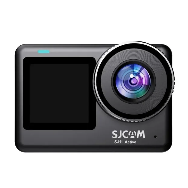 SJCAM akciona kamera SJ11 ACTIVE - NOVO GARANCIJA