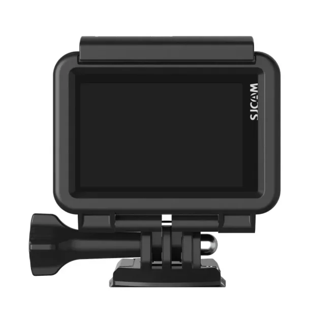SJCAM akciona kamera SJ11 ACTIVE - NOVO GARANCIJA