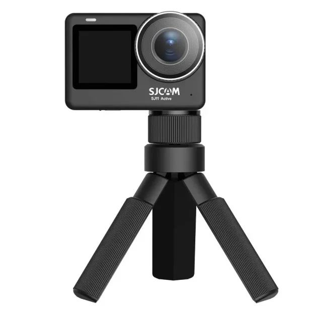 SJCAM akciona kamera SJ11 ACTIVE - NOVO GARANCIJA