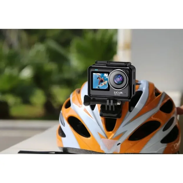 SJCAM akciona kamera SJ11 ACTIVE - NOVO GARANCIJA