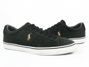 POLO Ralph Lauren patike P1952