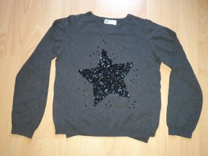 H&M dzemper / za devojcice