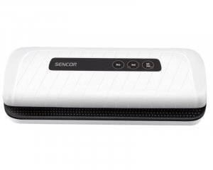 Aparat za vakumiranje Sencor SVS 1010WH