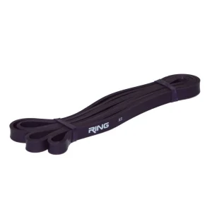 Elasticna guma za vezbanje Ring 13mm