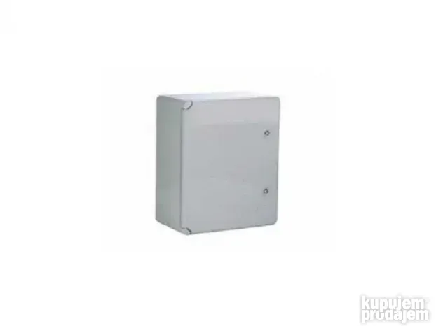 AKCIJSKE CENE! Razvodni orman ABS 250x350x150mm