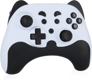 Bežični kontroler-dzojstik za Nintendo swich, pc