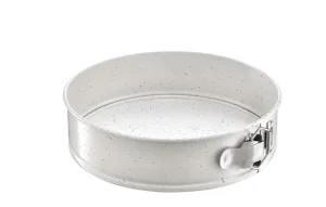 Kalup za tortu 24 cm DJ83026