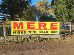 Dizajn i stampa