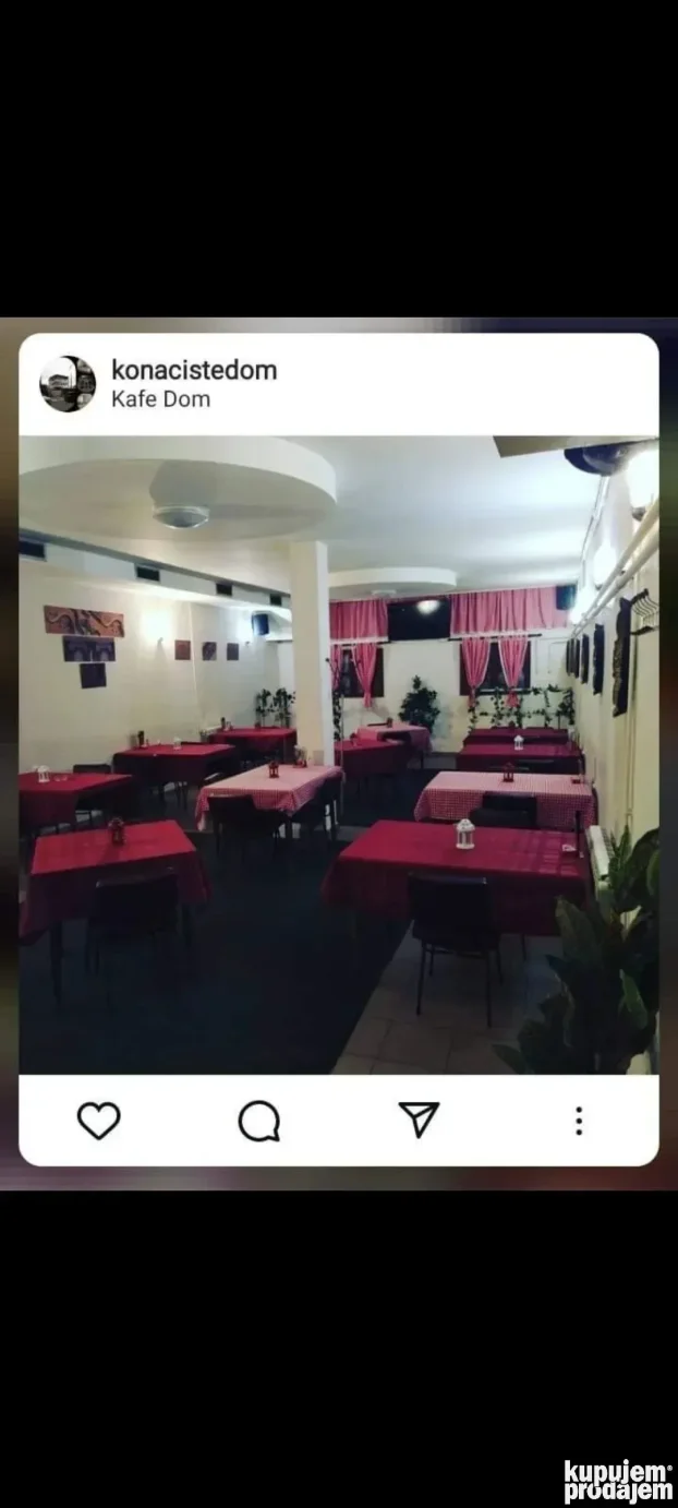 Smeštaj za radnike, sportiste, turiste 0631196180