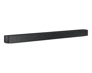 SAMSUNG HW-B650F 3.1 Soundbar black,kupi u dm