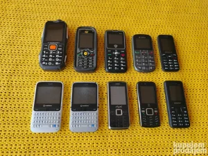 10 mobilnih razno br1