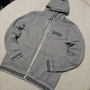 Abercrombie&Fitch duks raskopcavanje M/L kapa