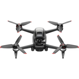 DJI FPV drone Universal Edition