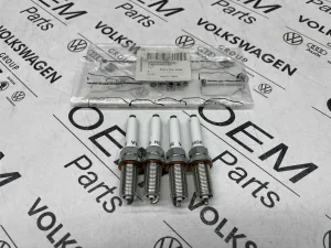 Svećice - 06Q 905 601 A - VW,Audi,Skoda,Seat