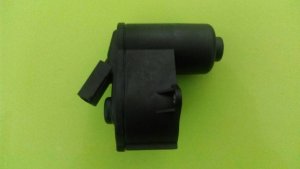 Motor ručne kočnice B6, B7, A3, Tiguan