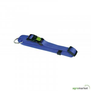 Kerbl Ogrlica Miami plava