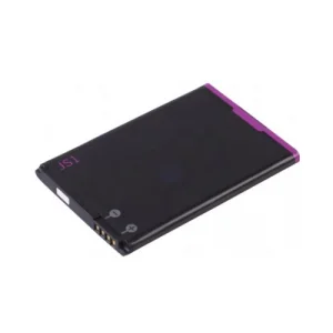 Baterija Teracell za B.Berry 9320 (J-S1).