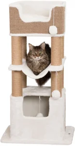 Trixie: Grebalica Lucano XXL 110cm