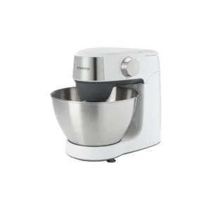 KENWOOD KHC29.HOWH Prospero+ Kitchen kitchen robot 1000W 4.3