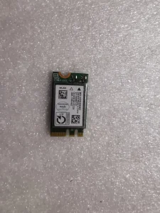 Wifi kartica za Dell vostro 3590 3591