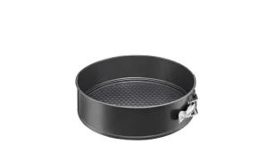 Kalup za tortu 26 cm DAJAR dj59627
