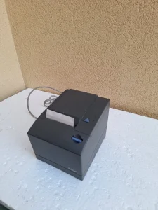 Hitno! Toshiba POS Termalni štampač 4610-1NR