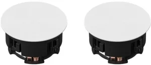 Sonos Sonance In-Ceiling