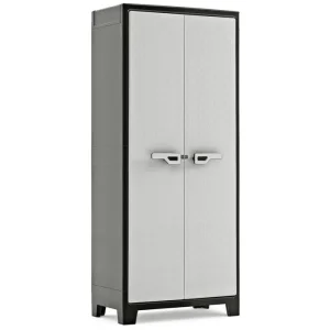 Keter Titan plastični orman 80 x 44 x 182 cm CU246914