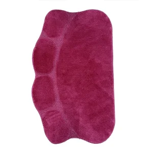 Prostirka za kupatilo SUPER SHAPE