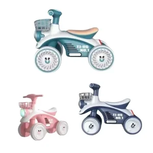 Guralica MOTOR (11/83855)