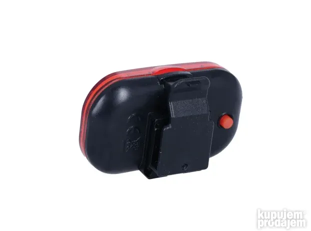 Oxford svetlo za bicikl Bright Light LED set