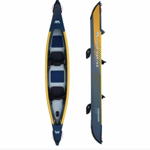Akva Marina dvostruki kajak TOMAHAWK AIR-K 440 cm