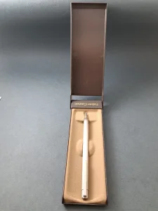 Faber Castell KS 40 Hemijska olovka Nemačka (E)