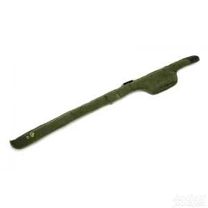 Carp Pro Diamond Single 12 i 13ft