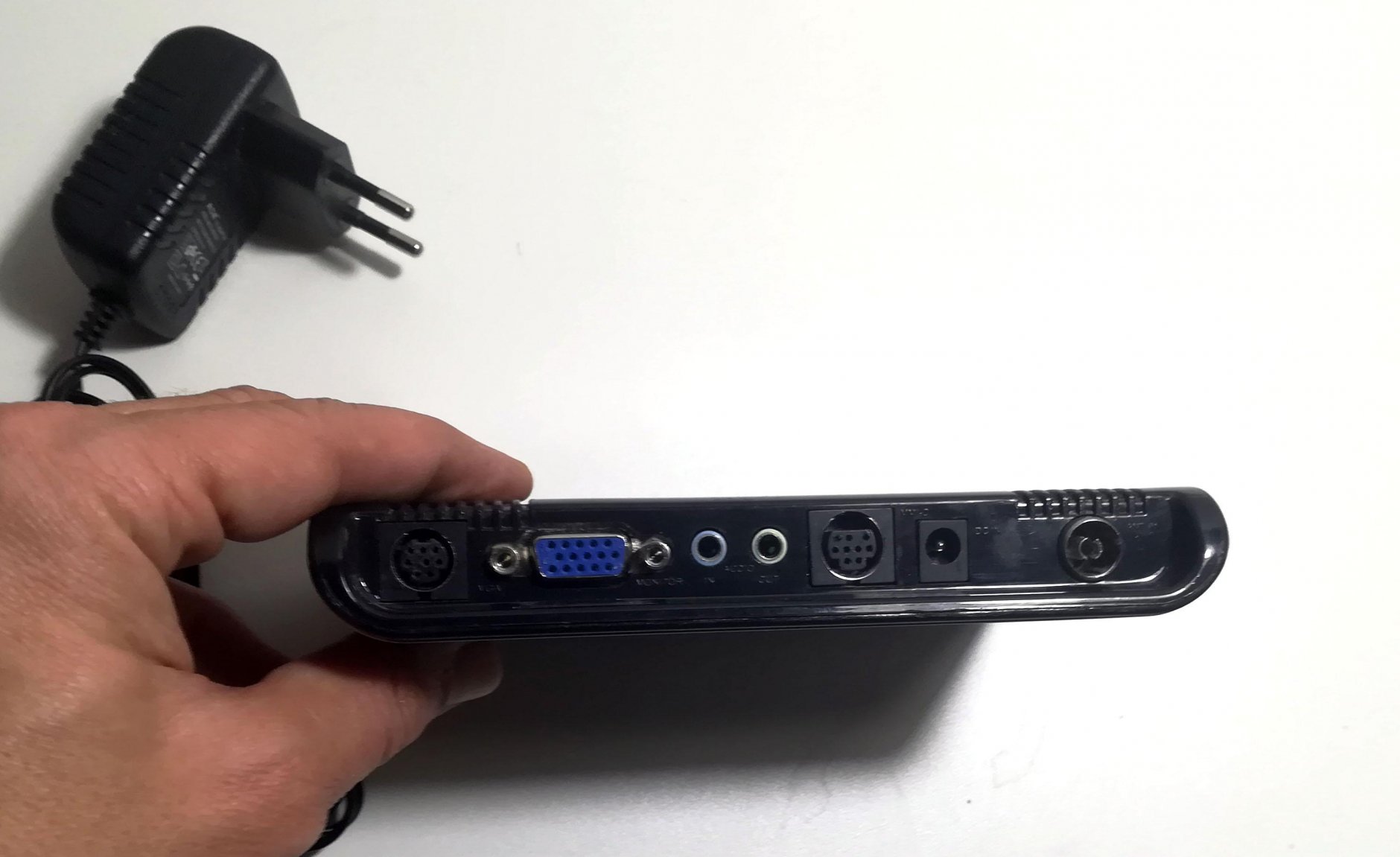 Iball Claro Tv Tv Tuner Price Amazon Monitor Iball Tv Tuner Price