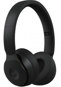 Apple Beats Solo Pro Wireless ( Original )
