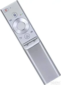 BN59-01270A za Samsung daljinski smart SREBRNI RM-J1300J V1