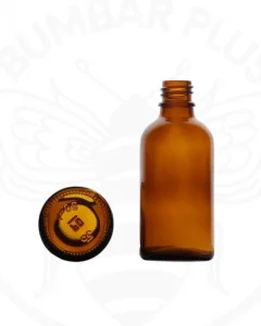 Boca sto 50ml