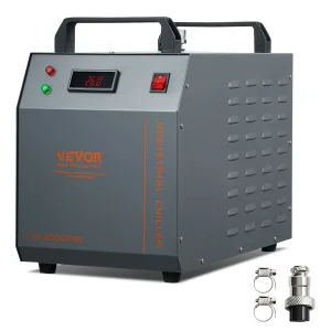 Cileri za hladjenje vode  CW-3000(PRO)