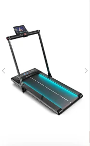 Sportstech Swalk Plus led Novo garancija
