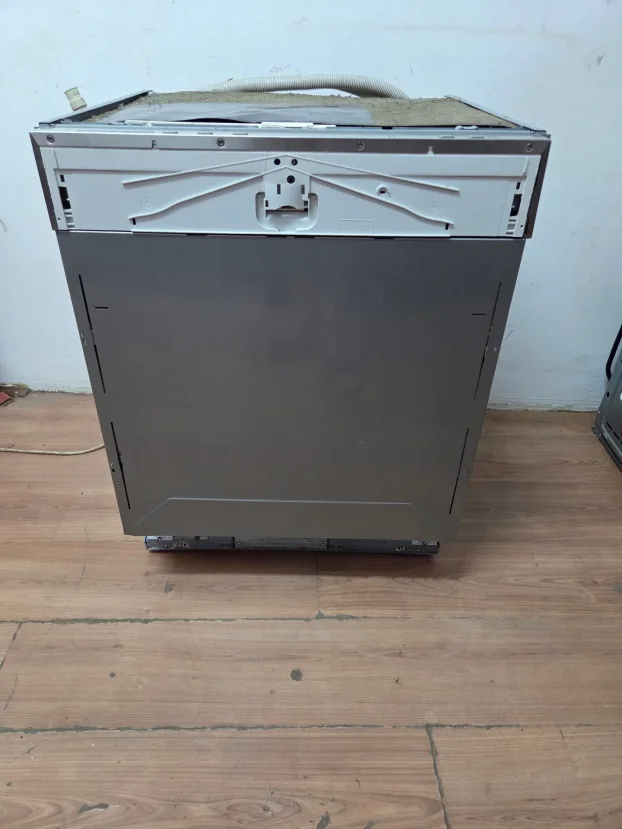 Masina za sudove Miele G5680SCVi 100% ugradna