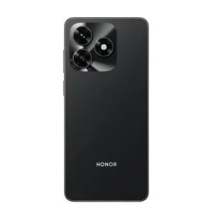 HONOR X5C plus 4/64GB Crni