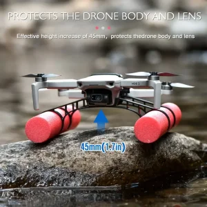Plutajuce nogice/noge dron DJI mavic mini 2/mini se