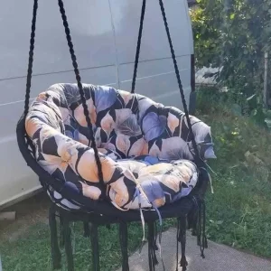 Jastuci za ljuljaske