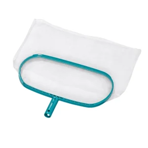 Bestway duboka mreža mrežica za čišćenje bazena 43x21cm