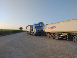 man 18390 18400 dva komada