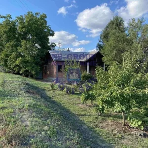 Centar, 2.0, 61 m²