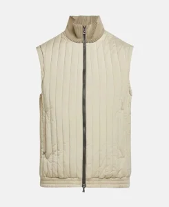Bogner prsluk vel 58 ORIGINAL!
